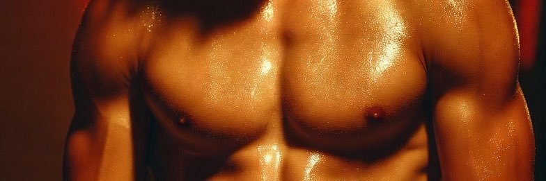 WEB BELÉM ✪ 💎 banner