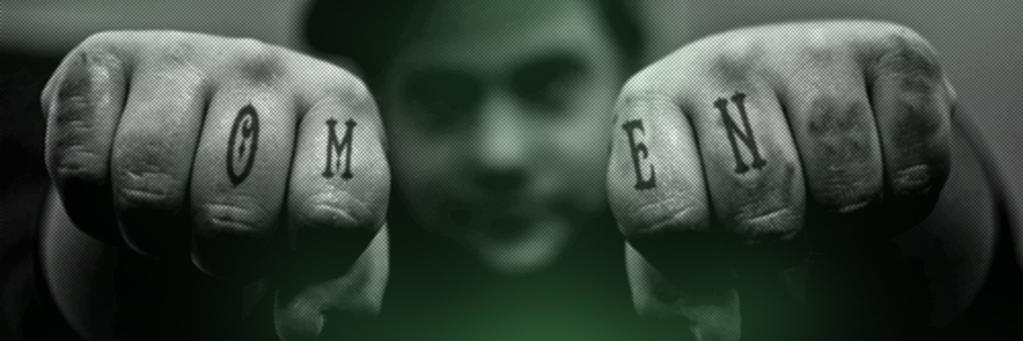 OMEN6sic6's profile banner image