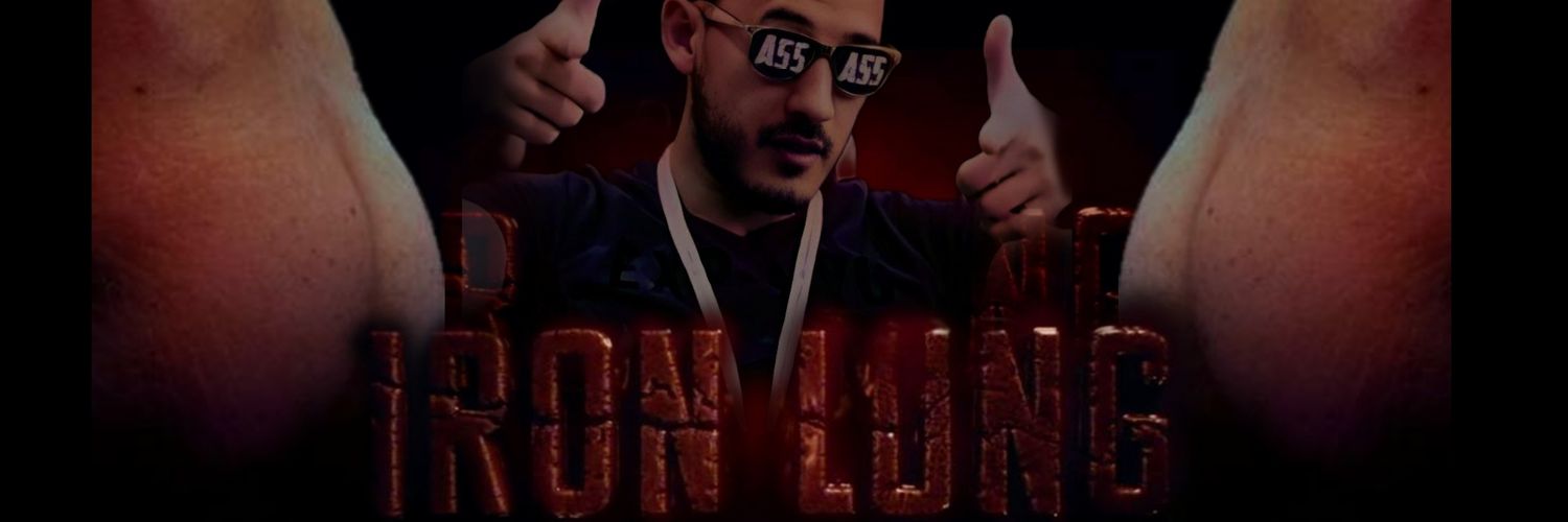 MarksPhatTibbies 🫁 banner