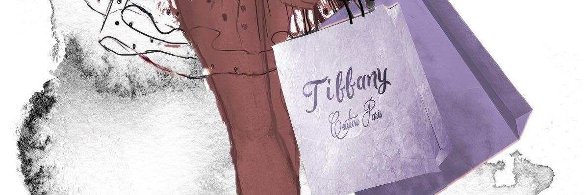 TiffNichole2U's profile banner image