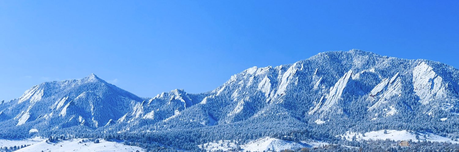 SamSiemer's profile banner image