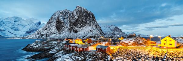 ThoHeller Profile Banner