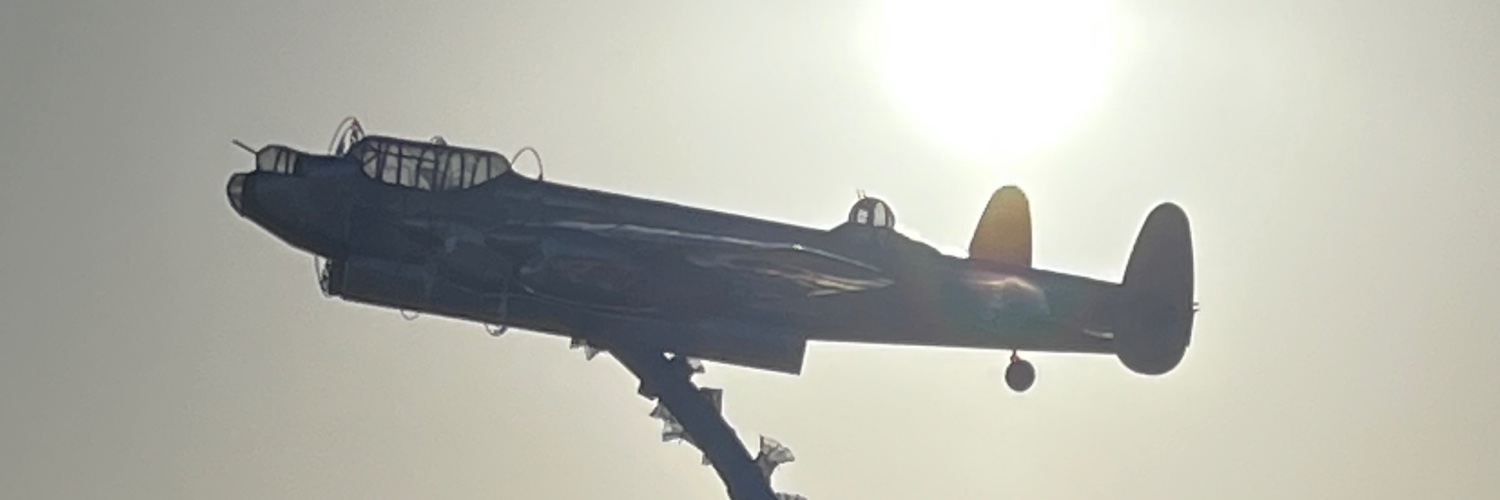 dredcarman's profile banner image