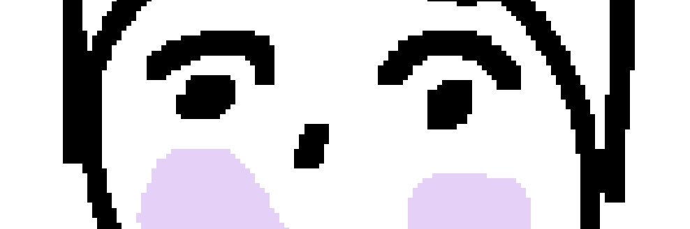 funglule's profile banner image
