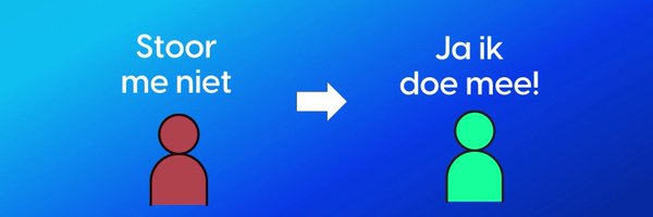 jayakuipers Profile Banner