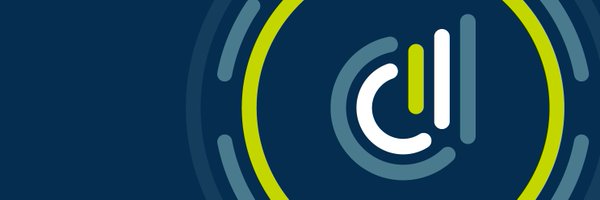 dakotainstitute Profile Banner