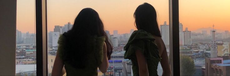 shuinfp's profile banner image