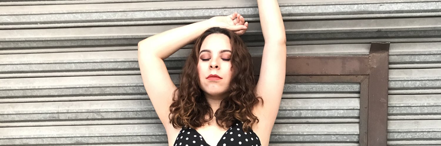 danycarrrasco's profile banner image