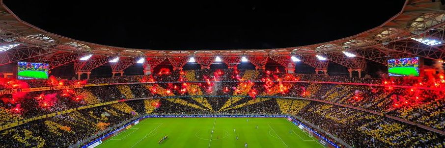 Slom_Alhajri99 banner