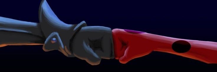mandzando's profile banner image