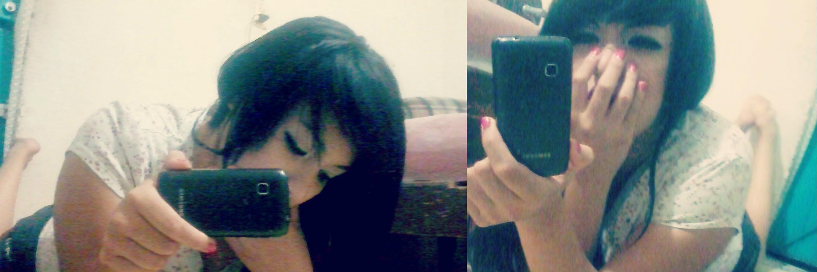 KeniaQuezada's profile banner image