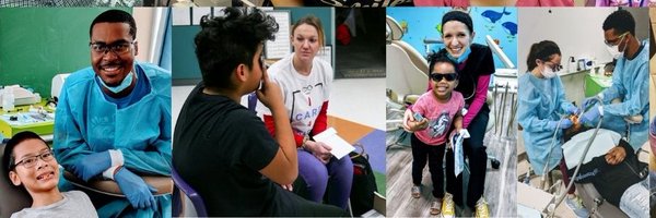 LevelUpKidsInc Profile Banner