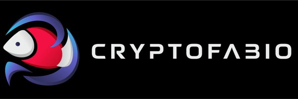 cryptofabioa Profile Banner