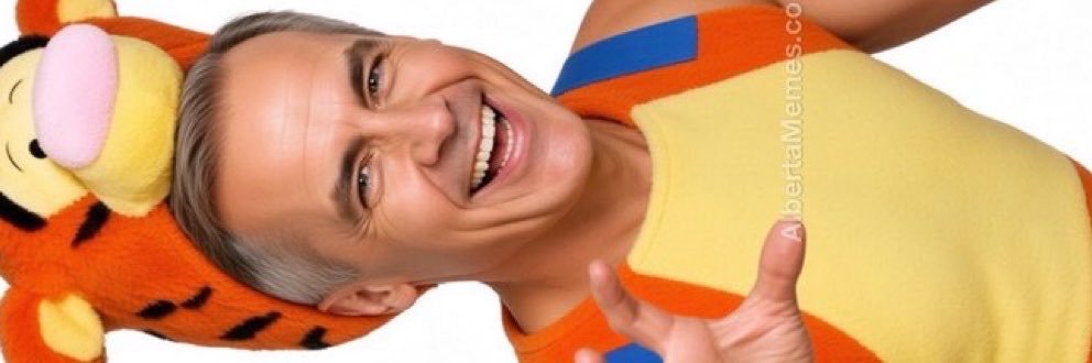 Tileguy19's profile banner image