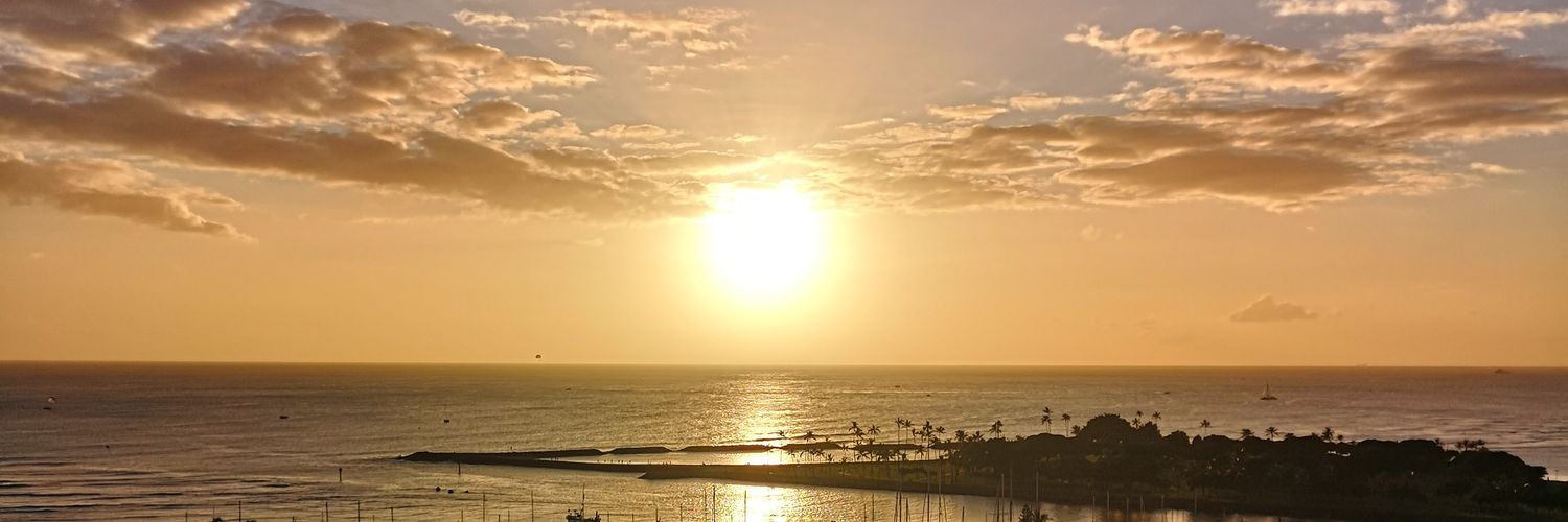 ayana128's profile banner image