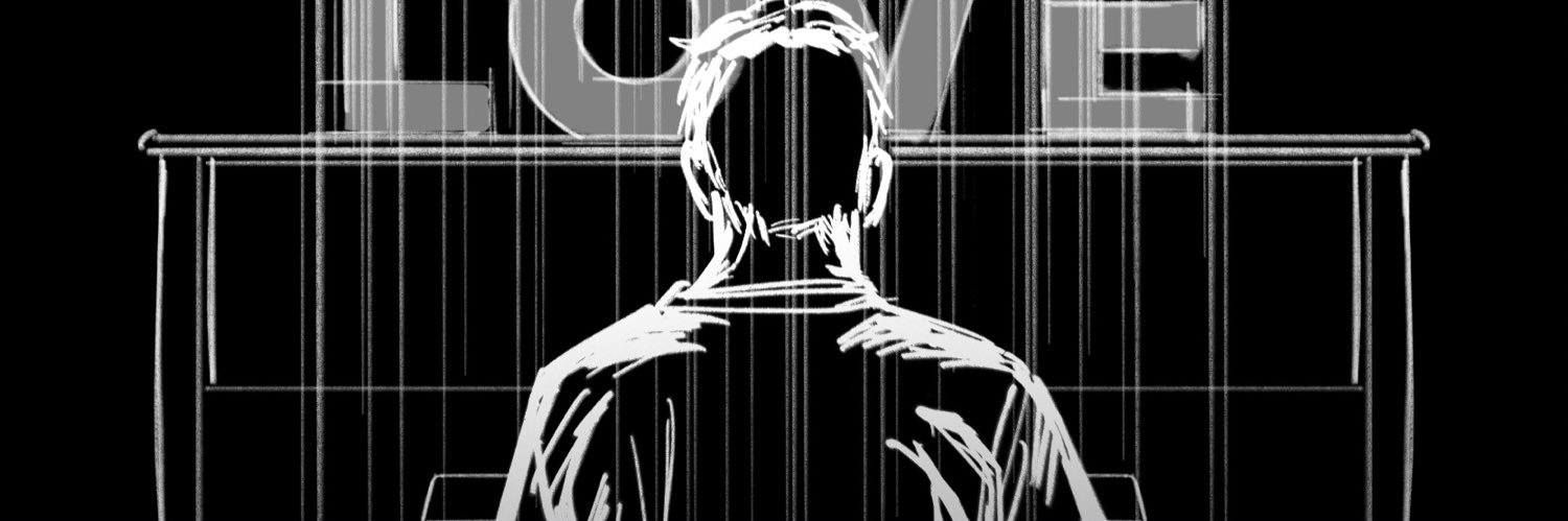 CATH_zhiluo's banner