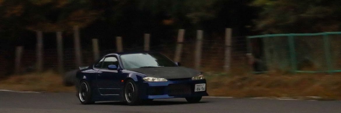 tk_s15love's profile banner image