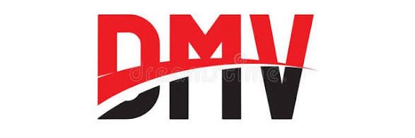 DMV SWINGERS CLUB banner