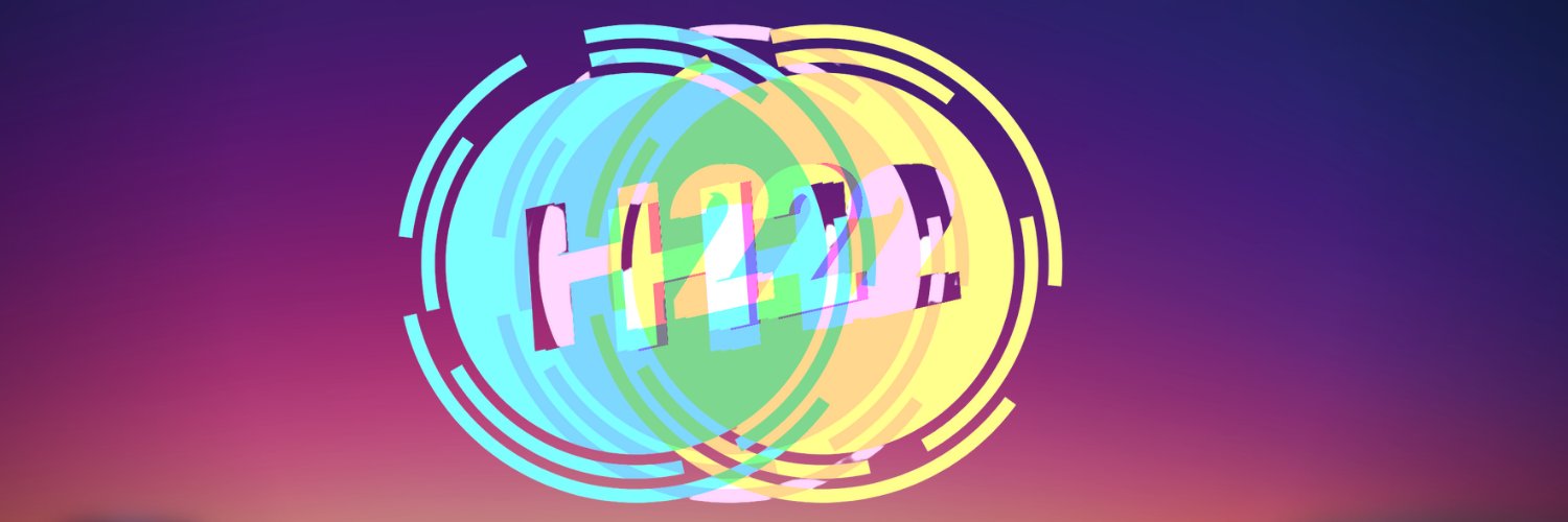 Senpai Robertt banner