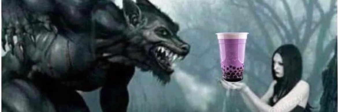 tarableboba's profile banner image