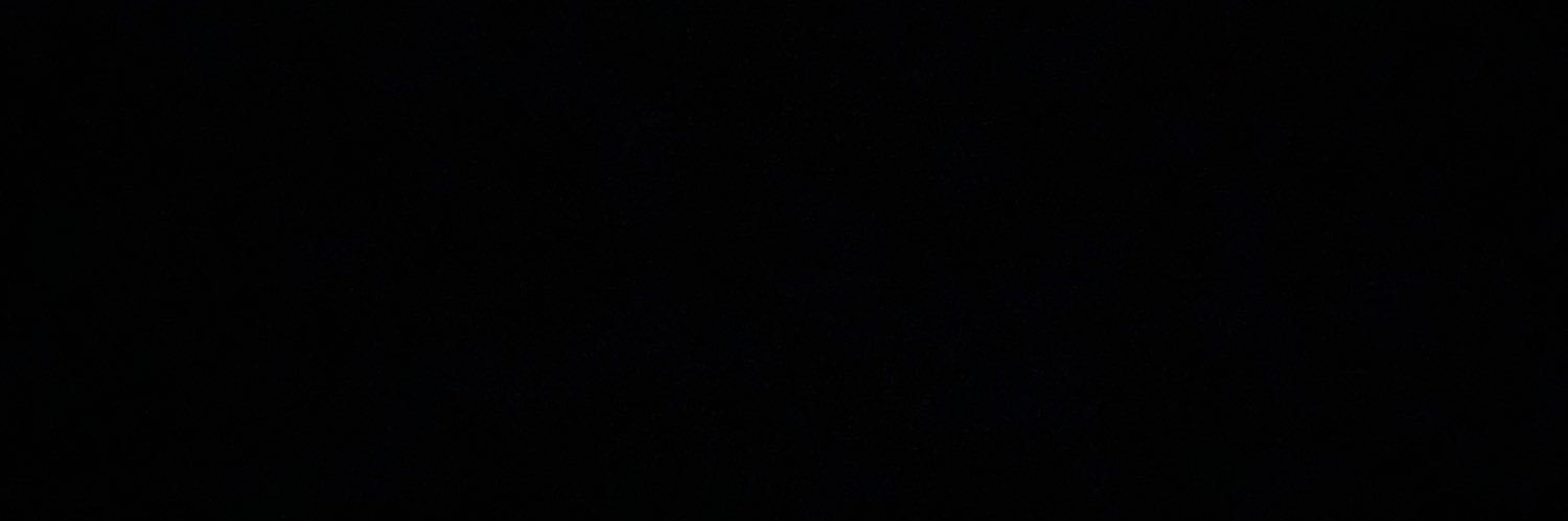 1rii90's profile banner image