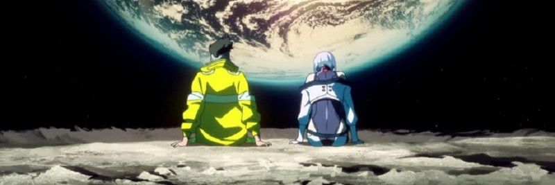 Simp_de_PeriGod's profile banner image