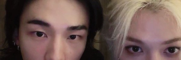 lovslix_ Profile Banner