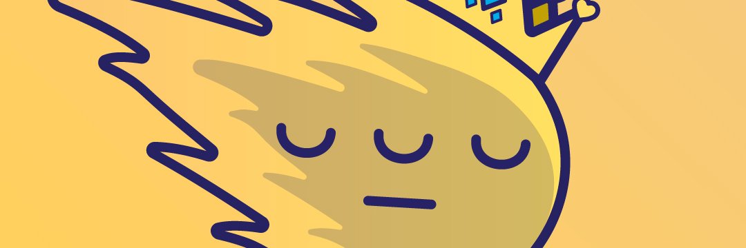 RT9_NFT banner