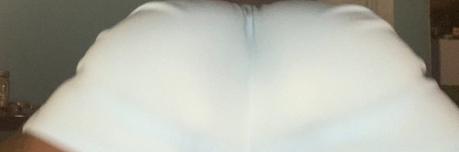 Hungrybubble740 banner