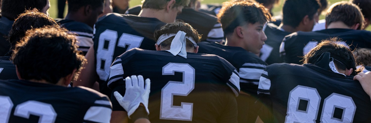 Pierce Kovacs banner