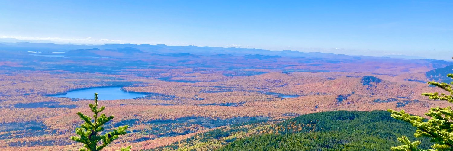 SawyersMaple's profile banner image