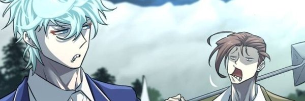 _smoldumbyprd Profile Banner