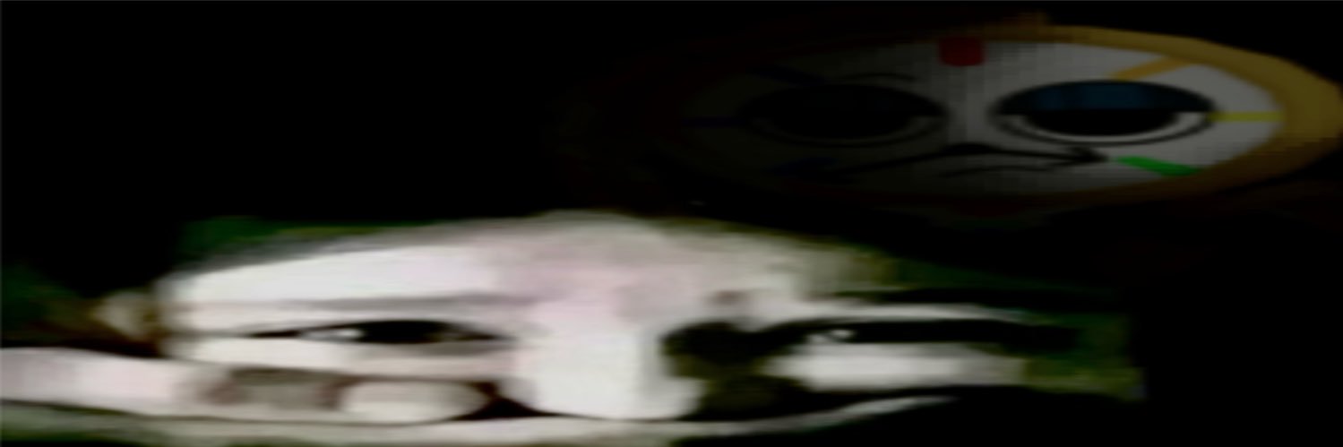 s͜͡t͜͡a͜͡r͜͡💫 - DYLE TIMESLY ENTHUSIAST🍉 banner