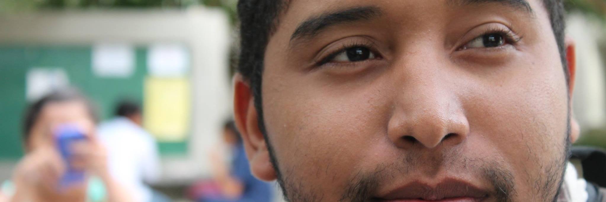osdasiar's profile banner image