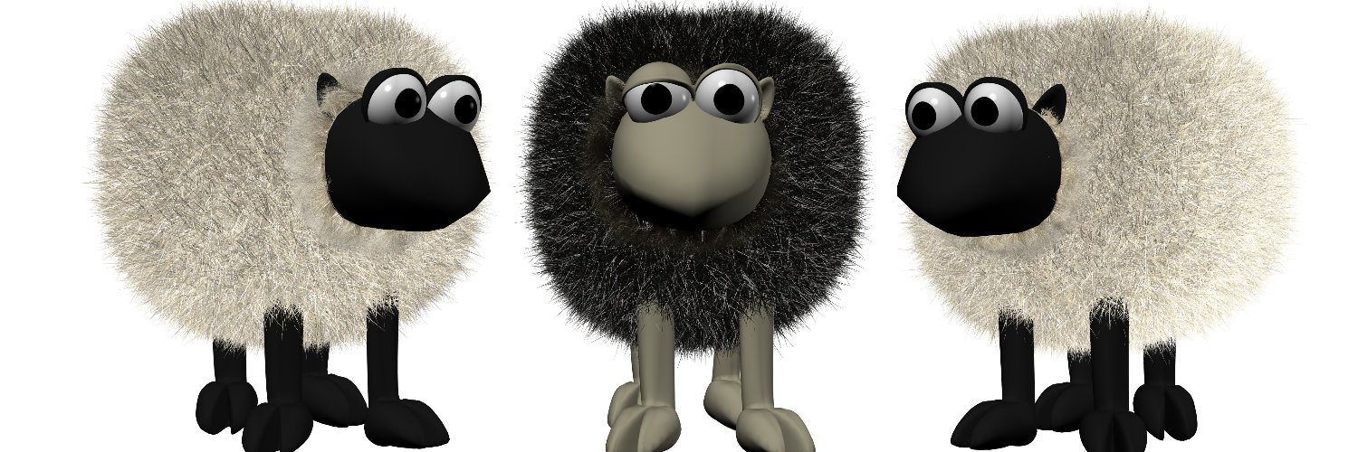 John A. Stewart banner