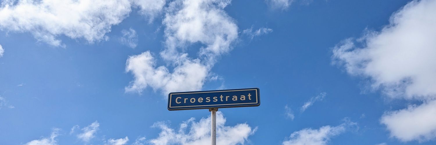 CPR297's profile banner image