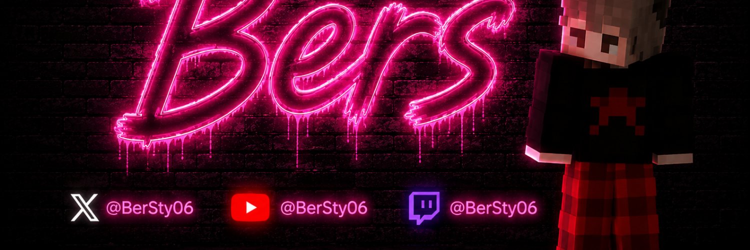 BerSty banner