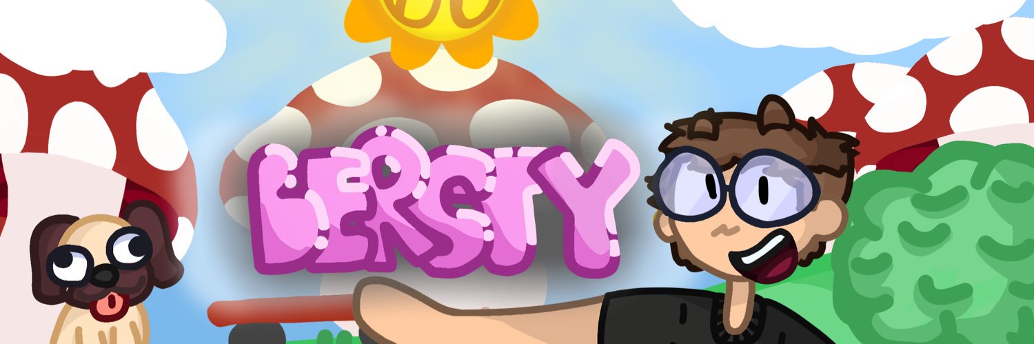 BerSty banner