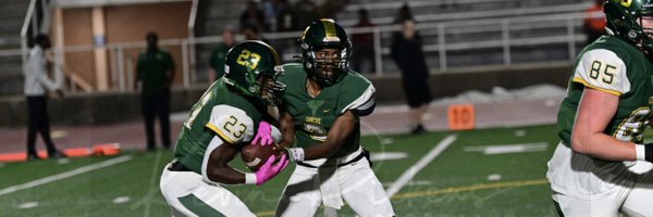 jamarlon_o Profile Banner