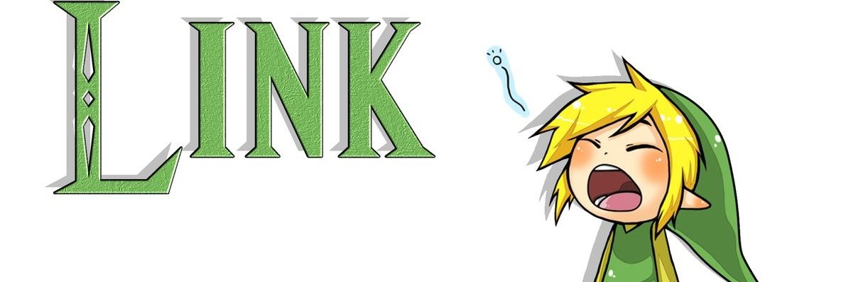 Sleepyone21's profile banner image