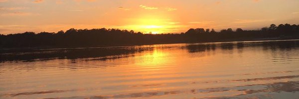 garrettclance Profile Banner