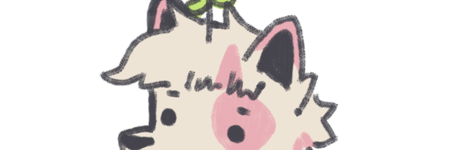 sn_w (mdni) comms open banner