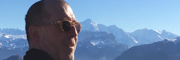 JeanLucBoulin Profile Banner