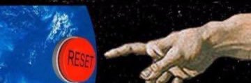 PolishFuse banner