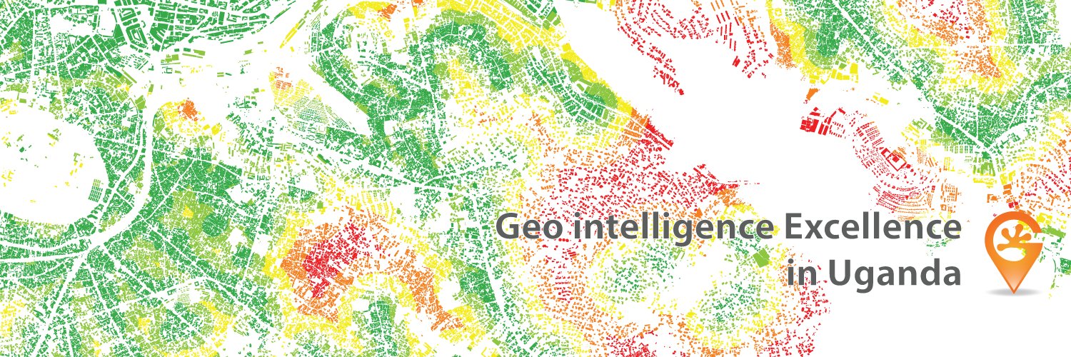 Geo Gecko (@geogecko) / Posts / X