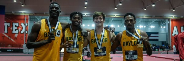 TylerHoneyman4 Profile Banner