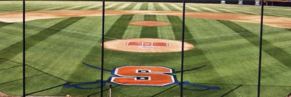 SLBaseball Profile Banner