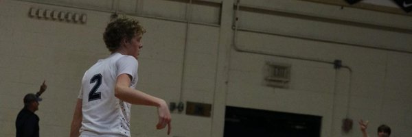 Hutson_Rowe Profile Banner