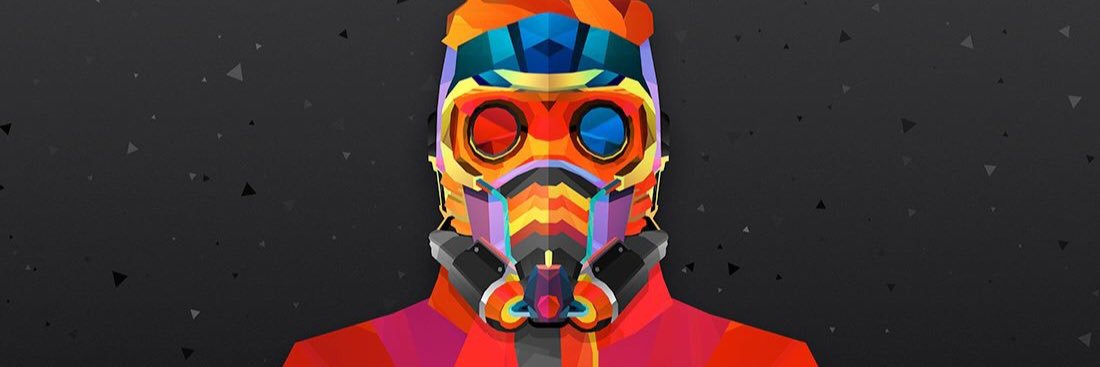 thobieng's profile banner image