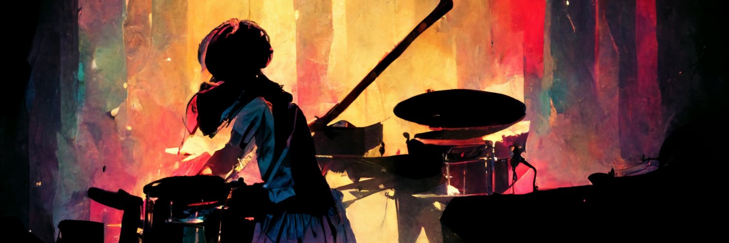 johncaltrane's profile banner image